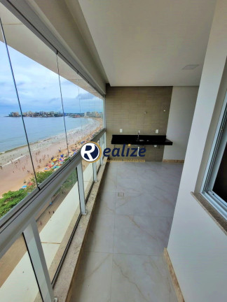 Imagem Imóvel com 3 Quartos à Venda, 105 m² em Praia Do Morro - Guarapari Imagem Imóvel com 3 Quartos à Venda, 105 m² em Praia Do Morro - Guarapari