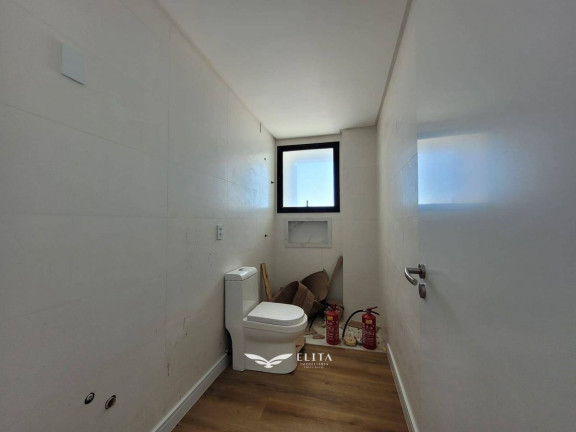 Imagem Apartamento com 3 Quartos à Venda, 112 m² em Tabuleiro - Barra Velha