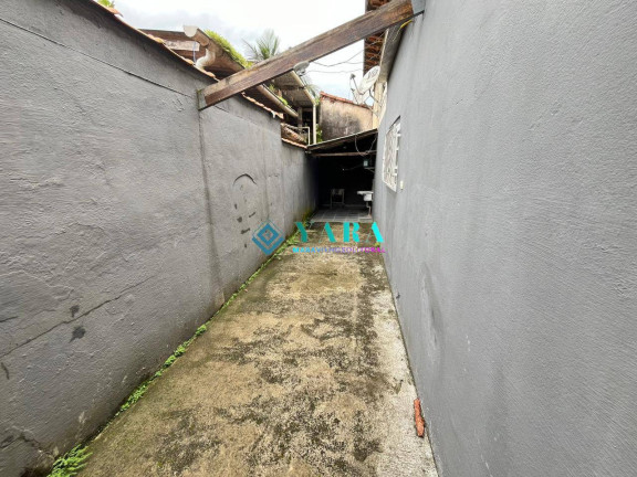 Imagem Terreno à Venda, 387 m² em Umuarama - Ubatuba Imagem Terreno à Venda, 387 m² em Umuarama - Ubatuba