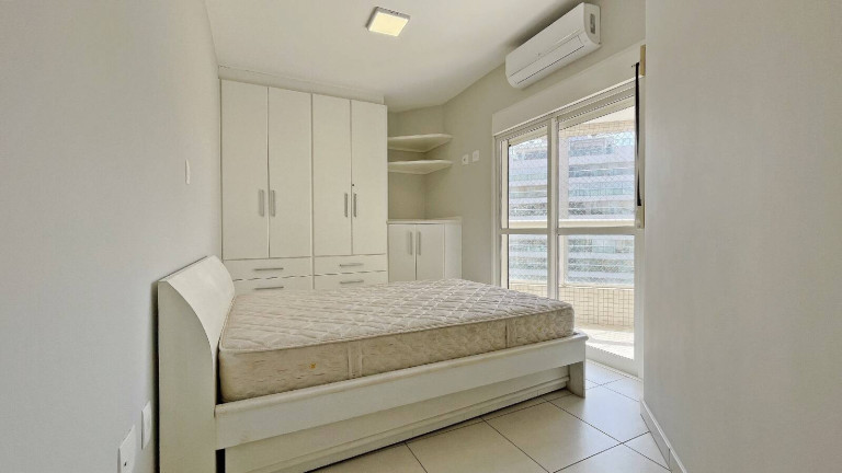 Imagem Apartamento com 4 Quartos à Venda, 134 m² em Riviera De São Lourenço - Bertioga Imagem Apartamento com 4 Quartos à Venda, 134 m² em Riviera De São Lourenço - Bertioga
