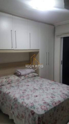 Imagem Apartamento com 3 Quartos à Venda, 197 m² em Jardim Flamboyant - Campos Dos Goytacazes
