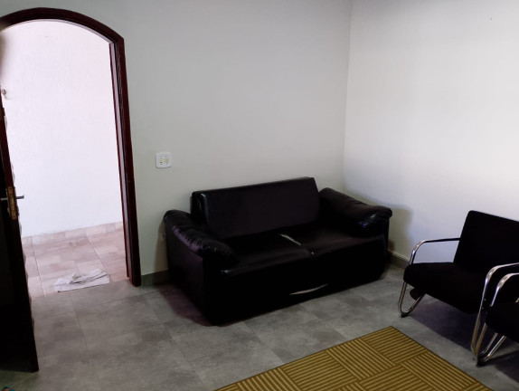 Imagem Casa com 2 Quartos à Venda, 110 m² em Real - Praia Grande Imagem Casa com 2 Quartos à Venda, 110 m² em Real - Praia Grande