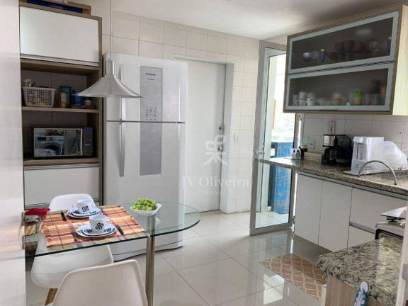 Imagem Apartamento com 2 Quartos à Venda, 110 m² em Vila Suzana - São Paulo Imagem Apartamento com 2 Quartos à Venda, 110 m² em Vila Suzana - São Paulo