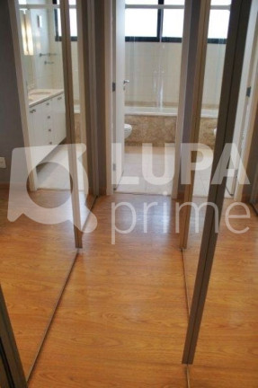 Imagem Apartamento com 3 Quartos à Venda, 184 m² em Vila Andrade - São Paulo Imagem Apartamento com 3 Quartos à Venda, 184 m² em Vila Andrade - São Paulo