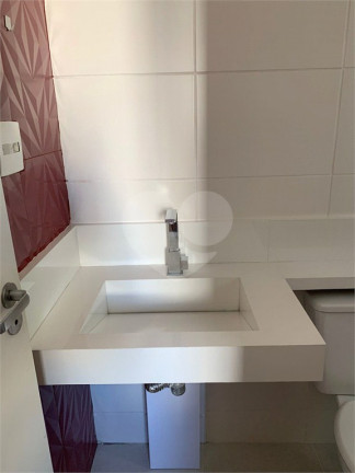Imagem Apartamento com 3 Quartos para Alugar ou Temporada, 65 m² em Jundiaí Imagem Apartamento com 3 Quartos para Alugar ou Temporada, 65 m² em Jundiaí