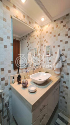Imagem Apartamento com 3 Quartos à Venda, 127 m² em Santa Paula - São Caetano Do Sul Imagem Apartamento com 3 Quartos à Venda, 127 m² em Santa Paula - São Caetano Do Sul