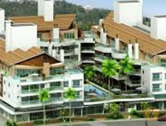 Imagem Apartamento com 3 Quartos à Venda, 104 m² em Centro - Bombinhas Imagem Apartamento com 3 Quartos à Venda, 104 m² em Centro - Bombinhas