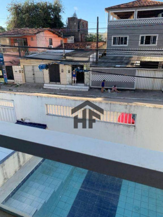 Imagem Apartamento com 2 Quartos à Venda, 55 m² em Janga - Paulista Imagem Apartamento com 2 Quartos à Venda, 55 m² em Janga - Paulista