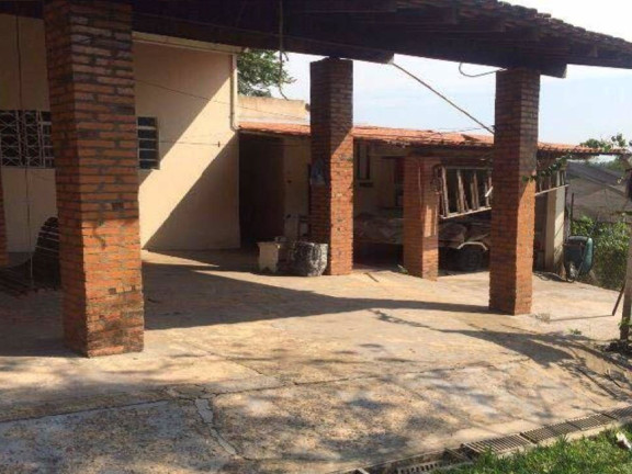 Imagem Chácara com 3 Quartos à Venda, 400 m² em Jardim Santa Isabel - Piracicaba Imagem Chácara com 3 Quartos à Venda, 400 m² em Jardim Santa Isabel - Piracicaba