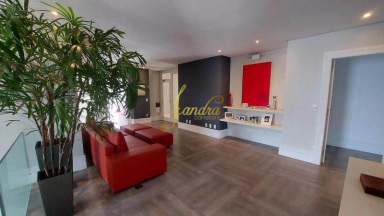 Imagem Casa de Condomínio com 5 Quartos à Venda, 700 m² em Atlantida - Xangri-la