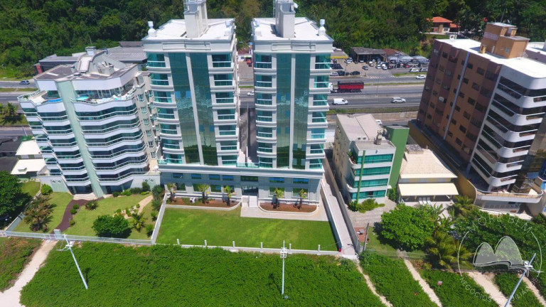 Imagem Apartamento com 4 Quartos à Venda, 165 m² em Morretes - Itapema Imagem Apartamento com 4 Quartos à Venda, 165 m² em Morretes - Itapema