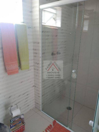 Imagem Apartamento com 3 Quartos à Venda, 84 m² em Jardim Marajoara - São Paulo Imagem Apartamento com 3 Quartos à Venda, 84 m² em Jardim Marajoara - São Paulo