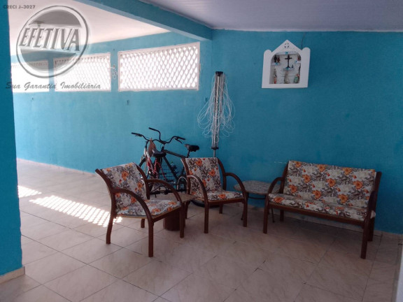 Imagem Casa com 3 Quartos à Venda, 150 m² em Sertãozinho - Matinhos Imagem Casa com 3 Quartos à Venda, 150 m² em Sertãozinho - Matinhos