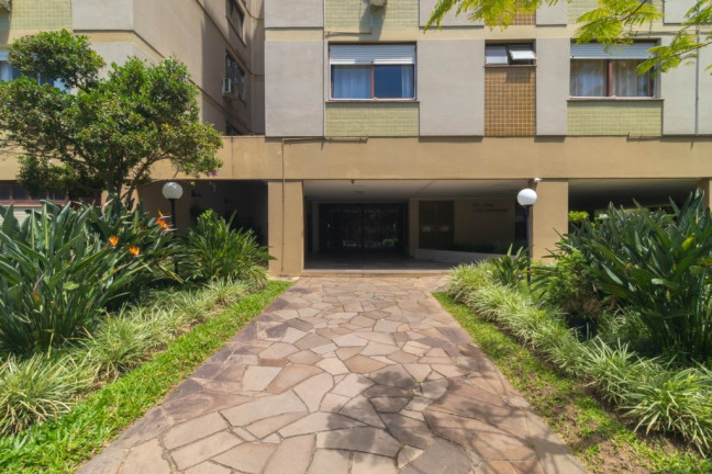 Imagem Apartamento com 2 Quartos à Venda, 88 m² em Cristal - Porto Alegre Imagem Apartamento com 2 Quartos à Venda, 88 m² em Cristal - Porto Alegre