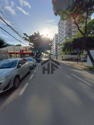 Imagem Apartamento com 2 Quartos à Venda, 70 m² em Boa Viagem - Recife Imagem Apartamento com 2 Quartos à Venda, 70 m² em Boa Viagem - Recife