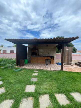 Imagem Casa de Condomínio com 3 Quartos à Venda, 450 m² em Praia Seca - Araruama Imagem Casa de Condomínio com 3 Quartos à Venda, 450 m² em Praia Seca - Araruama