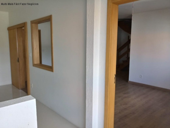 Imagem Apartamento com 3 Quartos à Venda, 123 m² em Centro - Nova Petrópolis Imagem Apartamento com 3 Quartos à Venda, 123 m² em Centro - Nova Petrópolis