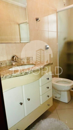 Imagem Casa com 3 Quartos à Venda, 175 m² em Jardim Las Vegas - Santo André Imagem Casa com 3 Quartos à Venda, 175 m² em Jardim Las Vegas - Santo André