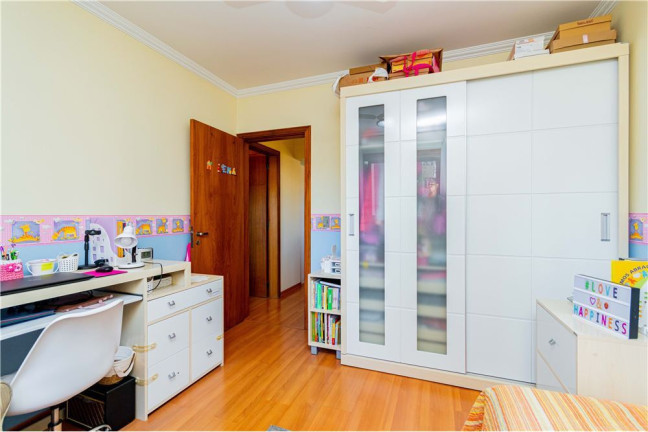 Imagem Imóvel com 2 Quartos à Venda,  em Menino Deus - Porto Alegre