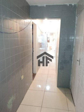 Imagem Casa com 5 Quartos para Alugar, 228 m² em Rosarinho - Recife Imagem Casa com 5 Quartos para Alugar, 228 m² em Rosarinho - Recife