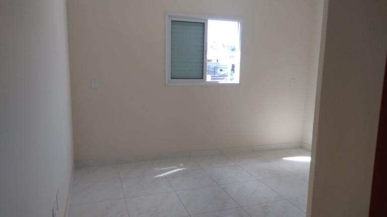 Imagem Apartamento com 3 Quartos à Venda, 84 m² em Parque Das Nações - Santo André Imagem Apartamento com 3 Quartos à Venda, 84 m² em Parque Das Nações - Santo André
