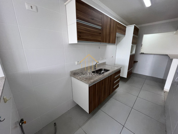 Imagem Apartamento com 2 Quartos à Venda, 86 m² em Tupi - Praia Grande Imagem Apartamento com 2 Quartos à Venda, 86 m² em Tupi - Praia Grande