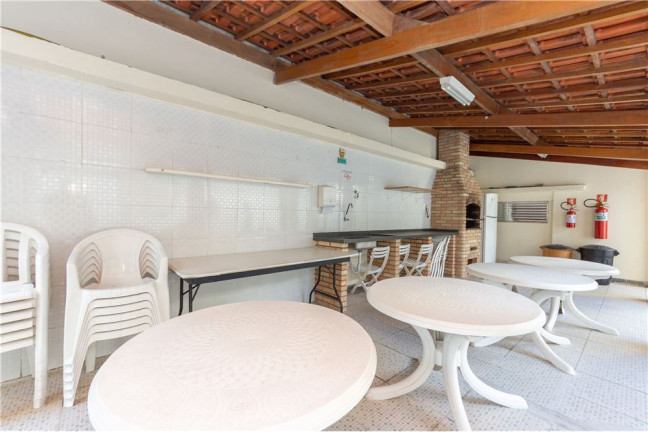 Imagem Apartamento com 2 Quartos à Venda, 70 m² em Vila Clementino - São Paulo Imagem Apartamento com 2 Quartos à Venda, 70 m² em Vila Clementino - São Paulo