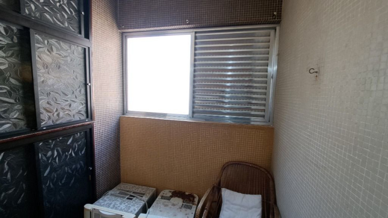 Imagem Apartamento com 3 Quartos à Venda, 120 m² em Pitangueiras - Guarujá
