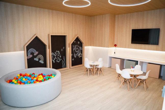 Imagem Apartamento com 2 Quartos à Venda, 70.960 m² em Praia Brava - Itajaí Imagem Apartamento com 2 Quartos à Venda, 70.960 m² em Praia Brava - Itajaí