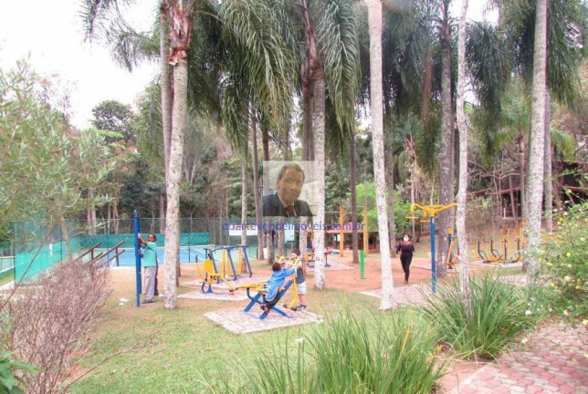 Imagem Terreno à Venda, 400 m² em Jardim Atalaia - Cotia Imagem Terreno à Venda, 400 m² em Jardim Atalaia - Cotia