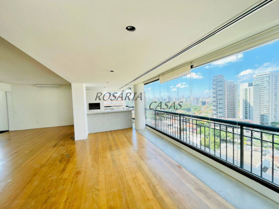 Imagem Apartamento à Venda, 215 m² em Sumaré - São Paulo Imagem Apartamento à Venda, 215 m² em Sumaré - São Paulo