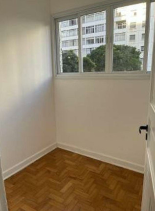 Imagem Apartamento com 3 Quartos à Venda, 145 m² em Higienópolis - São Paulo Imagem Apartamento com 3 Quartos à Venda, 145 m² em Higienópolis - São Paulo