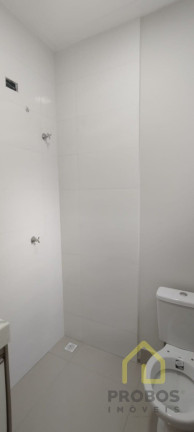 Imagem Casa com 2 Quartos à Venda, 63 m² em Parque Residencial Sabiás - Indaiatuba