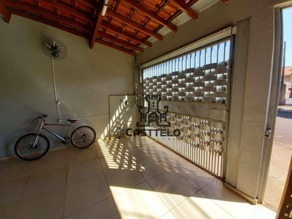 Imagem Casa com 3 Quartos à Venda, 137 m² em Santa Joana - Londrina Imagem Casa com 3 Quartos à Venda, 137 m² em Santa Joana - Londrina