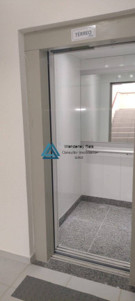Imagem Apartamento com 2 Quartos à Venda, 56 m² em Vargem Grande - Florianópolis Imagem Apartamento com 2 Quartos à Venda, 56 m² em Vargem Grande - Florianópolis