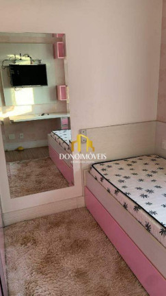 Imagem Apartamento com 3 Quartos para Alugar, 107 m² em Vila Lusitânia - São Bernardo Do Campo Imagem Apartamento com 3 Quartos para Alugar, 107 m² em Vila Lusitânia - São Bernardo Do Campo