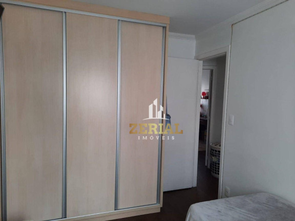 Imagem Sobrado com 3 Quartos à Venda, 180 m² em Jardim São Caetano - São Caetano Do Sul