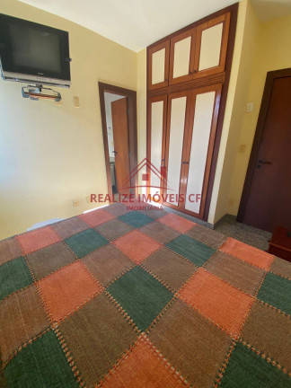 Imagem Apartamento com 3 Quartos à Venda, 145 m² em Braga - Cabo Frio Imagem Apartamento com 3 Quartos à Venda, 145 m² em Braga - Cabo Frio