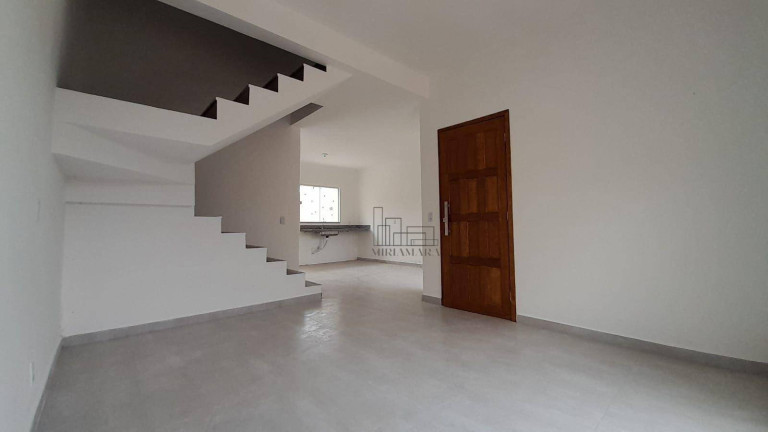 Imagem Casa com 2 Quartos à Venda, 134 m² em Roma - Volta Redonda Imagem Casa com 2 Quartos à Venda, 134 m² em Roma - Volta Redonda