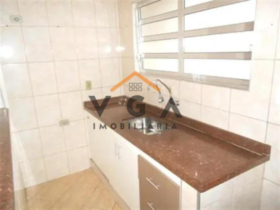 Imagem Casa com 3 Quartos à Venda, 160 m² em Parque Boturussu - São Paulo