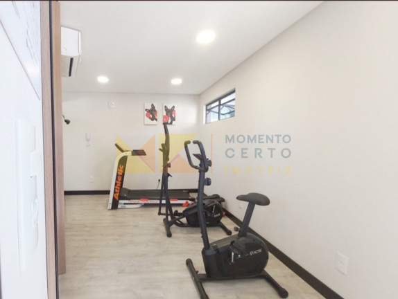 Imagem Apartamento com 2 Quartos à Venda, 92 m² em Itoupava Seca - Blumenau