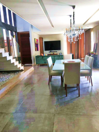 Imagem Casa de Condomínio à Venda, 300 m² em Caixa D'água - Lauro De Freitas Imagem Casa de Condomínio à Venda, 300 m² em Caixa D'água - Lauro De Freitas