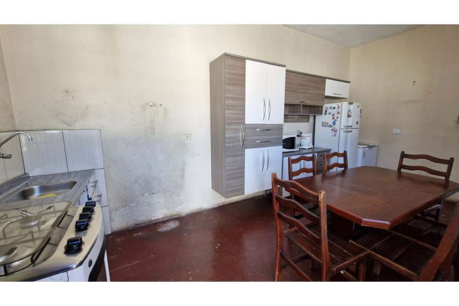 Imagem Casa com 3 Quartos à Venda, 144 m² em Cidade Dutra - São Paulo Imagem Casa com 3 Quartos à Venda, 144 m² em Cidade Dutra - São Paulo