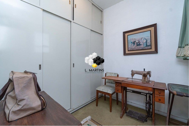 Imagem Apartamento com 4 Quartos à Venda, 277 m² em Auxiliadora - Porto Alegre Imagem Apartamento com 4 Quartos à Venda, 277 m² em Auxiliadora - Porto Alegre