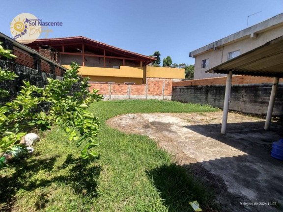 Imagem Casa com 2 Quartos à Venda, 70 m² em Jardim Indaiá - Bertioga