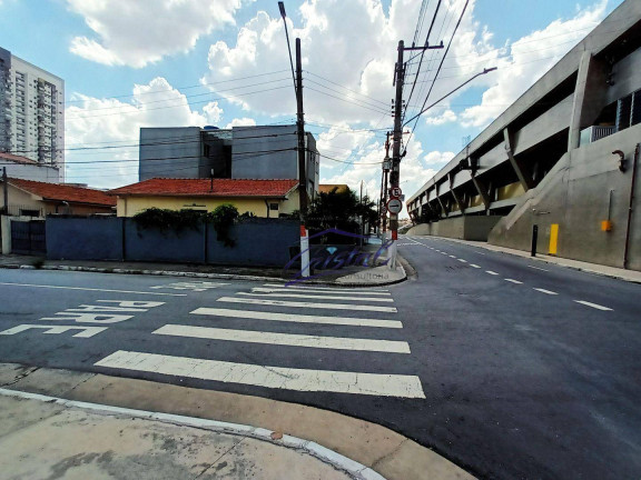 Imagem Casa com 2 Quartos à Venda, 100 m² em Vila Sônia - São Paulo Imagem Casa com 2 Quartos à Venda, 100 m² em Vila Sônia - São Paulo