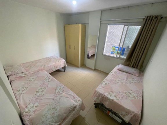 Imagem Apartamento com 2 Quartos à Venda, 70 m² em Praia Do Morro - Guarapari Imagem Apartamento com 2 Quartos à Venda, 70 m² em Praia Do Morro - Guarapari