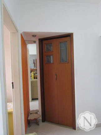 Imagem Apartamento com 3 Quartos à Venda, 98 m² em Praia Do Sonho - Itanhaém Imagem Apartamento com 3 Quartos à Venda, 98 m² em Praia Do Sonho - Itanhaém