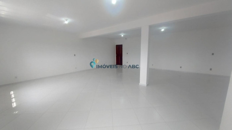 Imagem Sala Comercial para Alugar, 84 m² em Dos Casa - São Bernardo Do Campo Imagem Sala Comercial para Alugar, 84 m² em Dos Casa - São Bernardo Do Campo