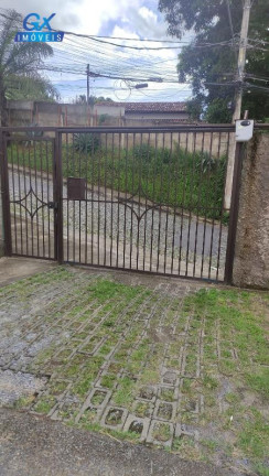 Imagem Apartamento com 2 Quartos à Venda, 45 m² em Bom Sossego - Ribeirão Das Neves